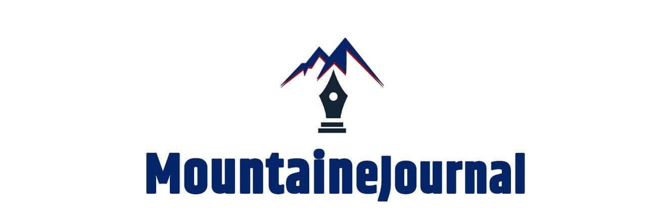 संवाददाता